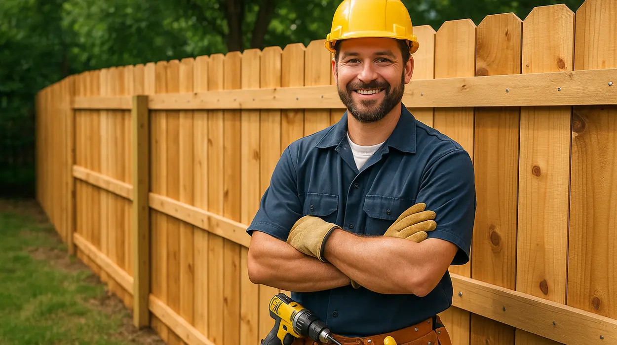 undefined swimming-pool-contractor near me