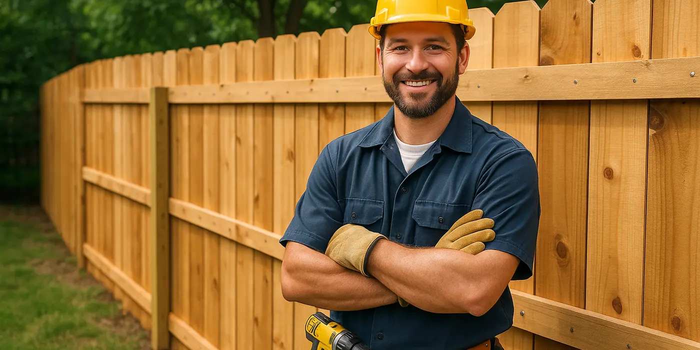 undefined swimming-pool-contractor near me undefined swimming-pool-contractor near me