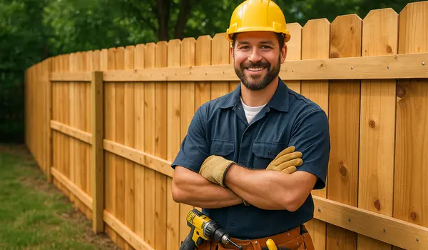 undefined swimming-pool-contractor near me