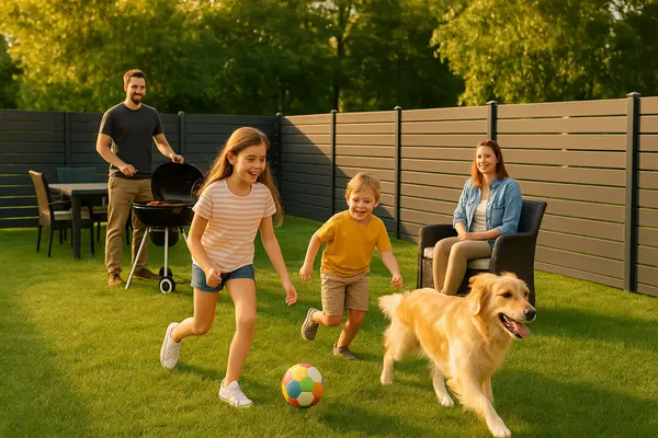undefined swimming-pool-contractor near me undefined swimming-pool-contractor near me