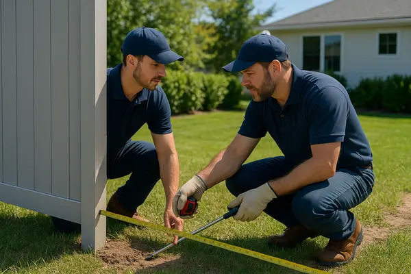 undefined swimming-pool-contractor near me undefined swimming-pool-contractor near me