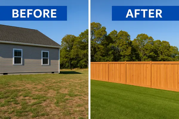 undefined swimming-pool-contractor near me undefined swimming-pool-contractor near me
