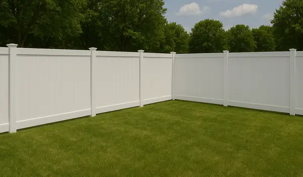 undefined - Swimming Pool Resurfacing