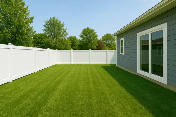 undefined - Swimming Pool Services
